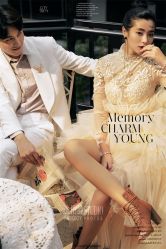 -太古映画婚纱摄影(天河店)