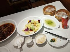 -眉州东坡(团结湖店)