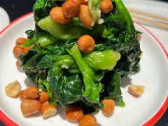 -辣尚瘾·烤鱼·新川菜(牡丹园直营店)