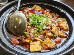 -懒人盐府人家·自贡大麻鱼(安贞店)