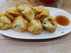 -珊珊小笼馆(仙霞路店)
