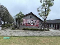 -816工程景区