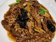 -金春禧(世茂国际广场店)