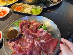 -长顺参鸡汤店(西塔总店)