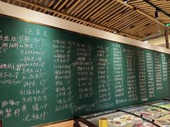 -金锅小厨(乐活街店)