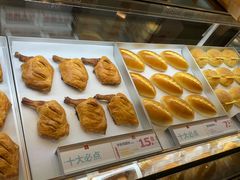 -红花点心局(护国寺店)