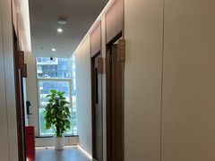 -通透堂中医·精准推拿(旗舰店)