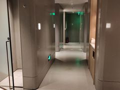 -广州花园酒店