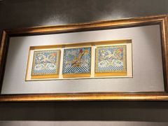 -南门小馆·清真(国贸商城店)