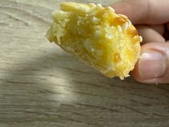 -北京稻香村(第二十八店)