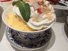 -四季民福烤鸭店(前门大栅栏店)
