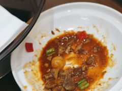 -尚宴(盛世广场·食尚街店)