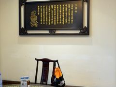 -千岛湖鱼味馆(十字街总店)
