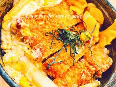 -铃木食堂(丽都店)