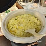 脆到惊天动地的新食材…[疑问]