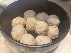 -合意桐坑牛肉粿·鲜牛肉火锅(嵩山总店)