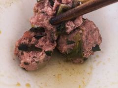 -徐氏竹香园牛肉火锅(飞虎路店)