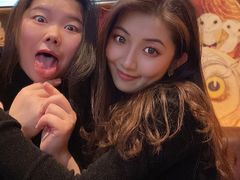 -星聚会KTV(合生汇黑金店)