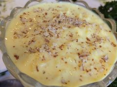 -克比叔叔印度餐厅Kebabs on the Grille(永康路分店)