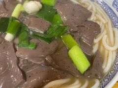 -锦泓老字号猪脏粉(东联大厦店)