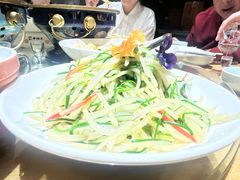 -老绥元烧麦·家常菜(大召店)