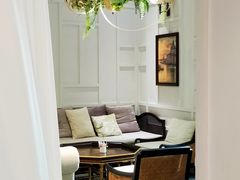 -22ºN BISTRO西餐&酒馆