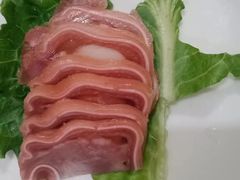 -老山东·山东菜(鲁菜名店)