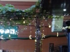 -可口香·非遗老号烧烤(南岗直营店)