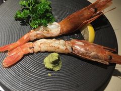-赤坂亭M9和牛烧肉·日料398放题(万达店)