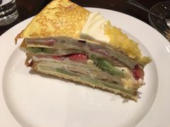 -HARBS(9th avenue)