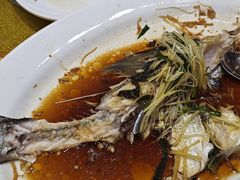-大笑饭堂(甲子桥店)