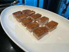 -苏州W酒店·苏滟中餐厅