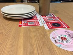-必胜客(桐梓坡店)