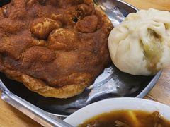 -增盛魁小吃店