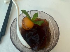 -莆田餐厅PUTIEN(颐堤港店)