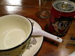 -西湖鱼小海鲜·杭帮菜·农家菜(断桥店)