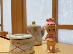 -紫· 割烹  Kappo Murasaki