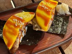-山葵家居酒屋(天目里店)