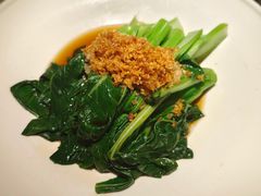 -桂满陇·锦绣江南(益田广场店)