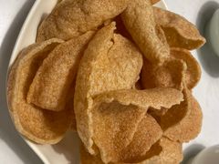 -外婆小聚茶餐厅·生日·团建(市民中心店)