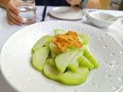 -長泰華府(长泰广场店)