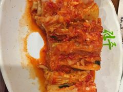 -全州拌饭馆(断桥店)
