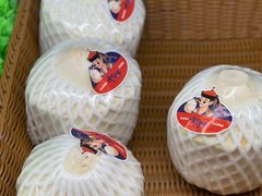 -东吴水韵(吴中店)