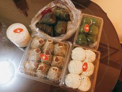 -白玉兰食品(甜云店)