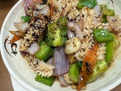 -聂记粤菜馆(鼓西路店)