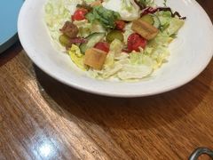 -美森西餐厅(曙光大道店)