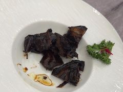 -天禧(西溪店)