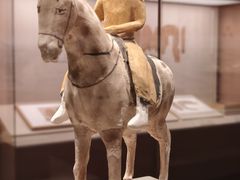 -金沙遗址博物馆