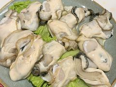 -蚝歌(中山七路店)