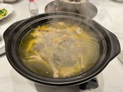 -黛瓦里·花园飨宴
